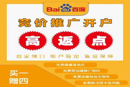 SEM外包公司案例：打造高效营销策略